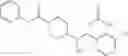 Fig. 49 - Dpp-IV Inhibitors