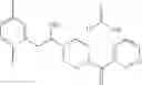 Fig. 85 - Dpp-IV Inhibitors