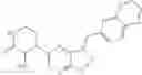 Fig. 167 - Triazolopyrazine derivatives