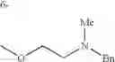 Fig. 167 - 2-Aminopyrimidine Derivative