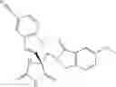Fig. 167 - Compounds for the treatment of inflammatory disorders