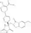 Fig. 197 - Compounds for the treatment of inflammatory disorders