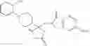 Fig. 294 - Compounds for the treatment of inflammatory disorders