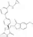 Fig. 320 - Compounds for the treatment of inflammatory disorders