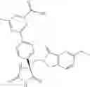 Fig. 331 - Compounds for the treatment of inflammatory disorders