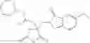 Fig. 366 - Compounds for the treatment of inflammatory disorders
