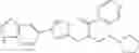 Fig. 167 - Substituted bis aryl and heteroaryl compounds as selective 5HTantagonists