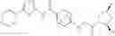 Fig. 167 - Bicycloamide derivative
