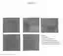 Fig. 08 - COMPOSITIONS AND METHODS FOR TREATING EYE DISORDERS AND CONDITIONS