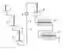 Fig. 01 - Polyester resin composition, process for producing the same and molding thereof