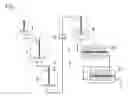Fig. 02 - Polyester resin composition, process for producing the same and molding thereof