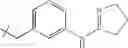 Fig. 167 - Arylamine-substituted quinazolinone compounds useful as alpha 1A/B adrenergic receptor antagonists