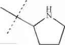 Fig. 197 - Arylamine-substituted quinazolinone compounds useful as alpha 1A/B adrenergic receptor antagonists