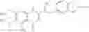 Fig. 294 - Arylamine-substituted quinazolinone compounds useful as alpha 1A/B adrenergic receptor antagonists