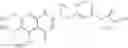 Fig. 331 - Arylamine-substituted quinazolinone compounds useful as alpha 1A/B adrenergic receptor antagonists