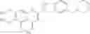 Fig. 366 - Arylamine-substituted quinazolinone compounds useful as alpha 1A/B adrenergic receptor antagonists