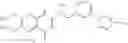 Fig. 489 - Arylamine-substituted quinazolinone compounds useful as alpha 1A/B adrenergic receptor antagonists