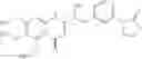 Fig. 511 - Arylamine-substituted quinazolinone compounds useful as alpha 1A/B adrenergic receptor antagonists