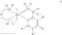 Fig. 03 - Ruthenium complex and process for producing tert-alkyl alcohol therewith