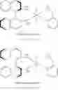 Fig. 04 - Ruthenium complex and process for producing tert-alkyl alcohol therewith