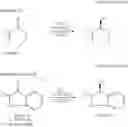 Fig. 06 - Ruthenium complex and process for producing tert-alkyl alcohol therewith