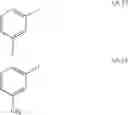 Fig. 167 - Process for the preparation of oxazolidinones and method of use thereof