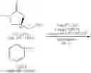 Fig. 197 - Process for the preparation of oxazolidinones and method of use thereof