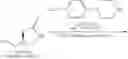 Fig. 294 - Process for the preparation of oxazolidinones and method of use thereof