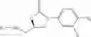 Fig. 320 - Process for the preparation of oxazolidinones and method of use thereof