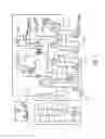 Fig. 02 - Alkylaromatics production