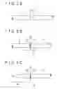 Fig. 03 - Guide wire