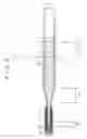Fig. 07 - Guide wire