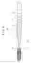 Fig. 09 - Guide wire
