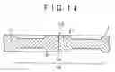Fig. 13 - Guide wire