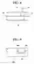 Fig. 06 - Apparatus and method for suturelessly connecting a conduit to a hollow organ