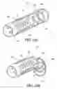 Fig. 07 - Apparatus and method for suturelessly connecting a conduit to a hollow organ