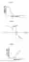 Fig. 07 - Control device of electric power steering device for vehicles in which steered wheels are driven