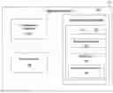 Fig. 01 - Database Mechanism