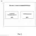 Fig. 03 - Database Mechanism