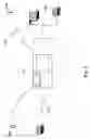 Fig. 04 - Database Mechanism