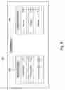 Fig. 09 - Database Mechanism