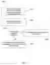Fig. 11 - Database Mechanism