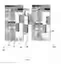 Fig. 04 - Smooth scrolling for software application