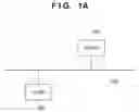 Fig. 02 - Method and apparatus for processing messages