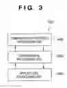 Fig. 05 - Method and apparatus for processing messages