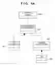 Fig. 08 - Method and apparatus for processing messages