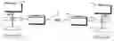 Fig. 01 - Methods and apparatus for multiple point in time data access
