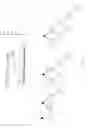Fig. 11 - Methods and apparatus for multiple point in time data access