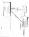 Fig. 14 - Methods and apparatus for multiple point in time data access