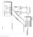 Fig. 15 - Methods and apparatus for multiple point in time data access